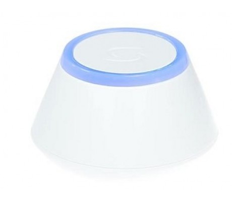 Интернет-шлюз системы SALUS SmartHome UGE600 Salus