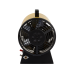 Тепловая пушка газовая Ballu BHG-30L