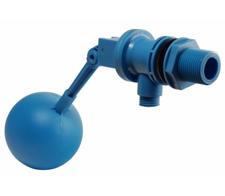 Aquatech Поплавковый клапан 