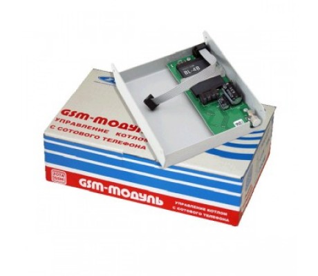 ZOTA модуль GSM/GPRS-SmartSE/MK-S/Solid