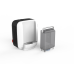 Комплекс климатический Boneco H700 (воздухооч.+увлажн.+арома)