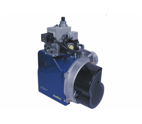 Ecoflam MAX GAS 40 P