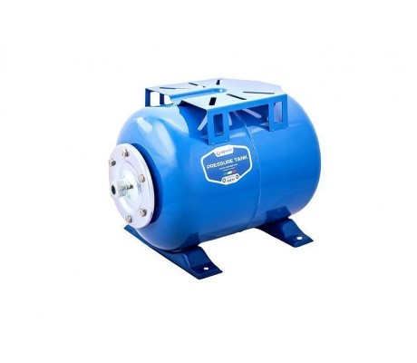 Гидроаккумулятор 50л. (гор.) 6250, Aquario