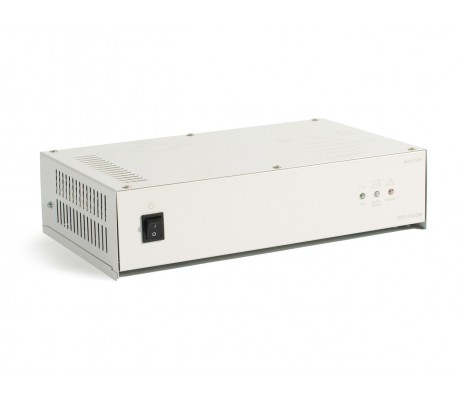 Teplocom Источник бесперебойного питания TEPLOCOM-600