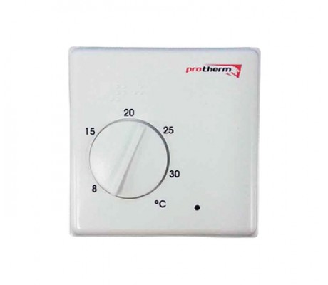 PROTHERM Контроллер Exabasic