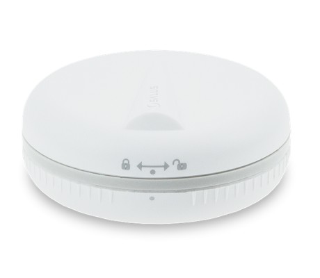 Датчик протечки WLS600 Salus