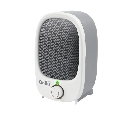 Тепловентилятор Ballu BFH/S-03N (мини)