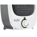 Тепловентилятор Ballu BFH/S-03N (мини)