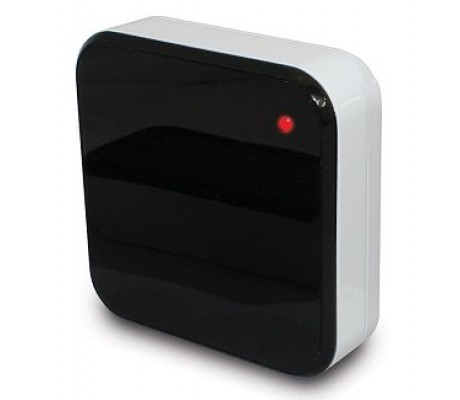 Дистанционный датчик температуры для терморегулятора iT300 Salus