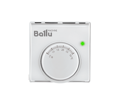 Терморегулятор Ballu BMT-2