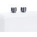 Водонагреватель проточный Electrolux NP 4 AQUATRONIC 2.0