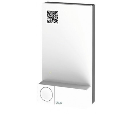 Wi-Fi модуль Danfoss Icon