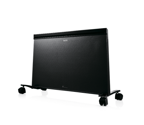 Обогреватель конвективно-инфракрасный BALLU Plaza Solar BIHP/S-1300
