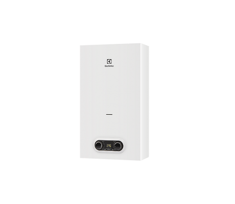 Газовая колонка Electrolux GWH 12 NanoPlus 2.0