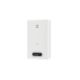 Газовая колонка Electrolux GWH 12 NanoPlus 2.0