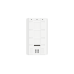 Газовая колонка Electrolux GWH 12 NanoPlus 2.0