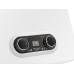 Газовая колонка Electrolux GWH 12 NanoPlus 2.0
