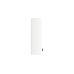 Газовая колонка Electrolux GWH 12 NanoPlus 2.0