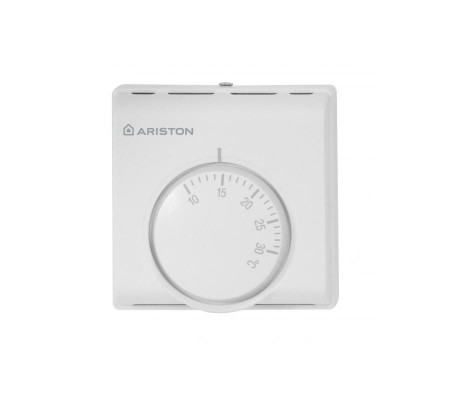 ARISTON Комнатный термостат Gal Evo