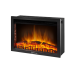 Очаг для электрокамина Electrolux EFP/P 2520LS