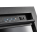 Очаг для электрокамина Electrolux EFP/P 2520LS