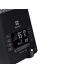IQ-модуль для увлажнителя Electrolux Smart Eye EHU/SM-10