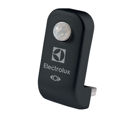 IQ-модуль для увлажнителя Electrolux Smart Eye EHU/SM-10