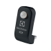 IQ-модуль для увлажнителя Electrolux Smart Eye EHU/SM-10