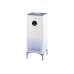 Очиститель воздуха Electrolux EAP-1055D Yin&Yang
