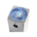 Очиститель воздуха Electrolux EAP-1055D Yin&Yang