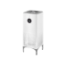 Очиститель воздуха Electrolux EAP-1055D Yin&Yang