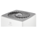 Очиститель воздуха Electrolux EAP-1055D Yin&Yang