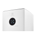 Очиститель воздуха Electrolux EAP-1055D Yin&Yang