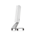 Бактерицидный рециркулятор BALLU RDU-60D ANTICOVIDgenerator, white