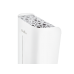 Бактерицидный рециркулятор BALLU RDU-60D ANTICOVIDgenerator, white