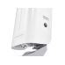 Бактерицидный рециркулятор BALLU RDU-60D ANTICOVIDgenerator, white