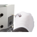 Бактерицидный рециркулятор BALLU RDU-60D ANTICOVIDgenerator, white