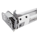 Бактерицидный рециркулятор BALLU RDU-60D ANTICOVIDgenerator, white