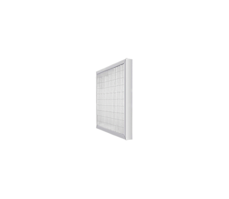 Hepa-фильтр Ballu (для модели AP-410F5/F7)