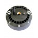 UNIPUMP Оголовок скважинный АКВАРОБОТ АОС-133-32