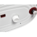 Водонагреватель Ballu BWH/S 100 Level PRO
