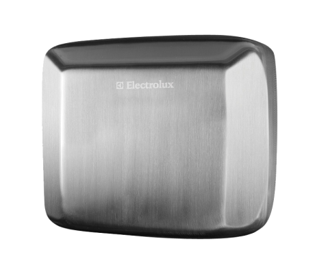 Cушилка для рук Electrolux EHDA-2500
