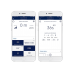 IQ-модуль для увлажнителя Electrolux Wi-Fi EHU/WF-15