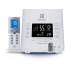 IQ-модуль для увлажнителя Electrolux Wi-Fi EHU/WF-15