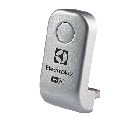 IQ-модуль для увлажнителя Electrolux Wi-Fi EHU/WF-15