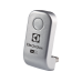 IQ-модуль для увлажнителя Electrolux Wi-Fi EHU/WF-15