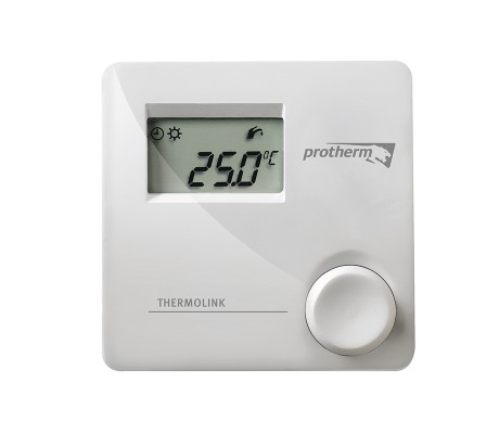 Protherm комнатный регулятор TERMOLINK B