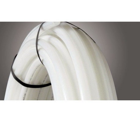 FRAENKISCHE FF-therm ML5 Profi 16x2,0 PE-Xb/EVOH/PE-Xb по 200 м