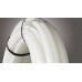 FRAENKISCHE FF-therm ML5 Profi 16x2,0 PE-Xb/EVOH/PE-Xb по 200 м