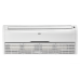 Комплект Ballu Machine BLCI_CF-36HN8/EU инверторной сплит-системы, напольно-потолочного типа